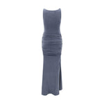 Vivienne Westwood Liz Long Dress