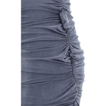 Vivienne Westwood Liz Long Dress