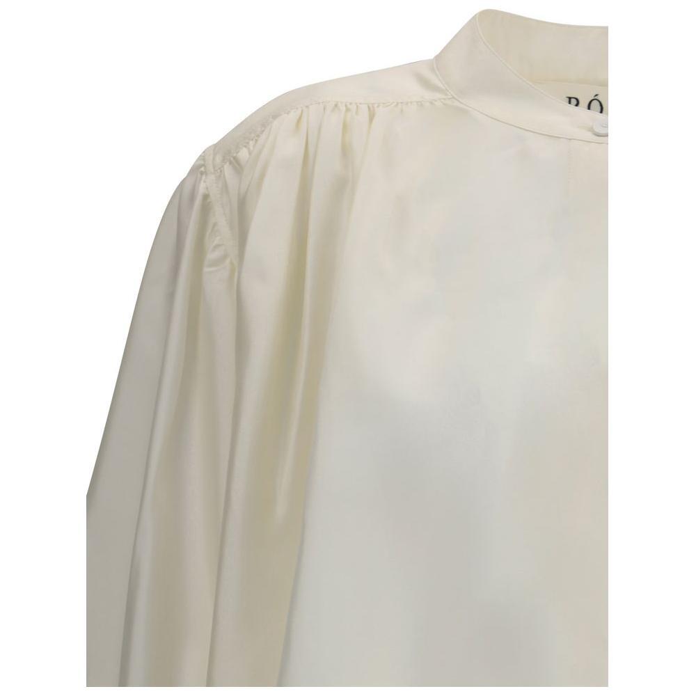 Rohe Silk Blouse