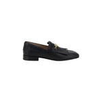 Valentino Garavani VLogo Loafers