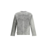 Diesel K-brutus Sweater DI-A192260AFBU9DW-L
