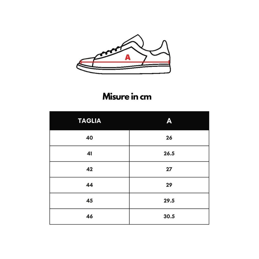 Axel Arigato Bicolor Fabric And Leather Sneaker