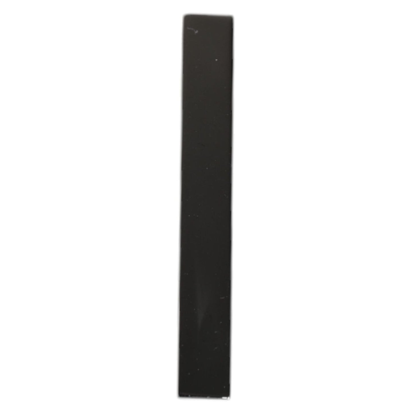 Dolce & Gabbana Black Tone Brass Logo Branded Tie Clip Bar SMY10641