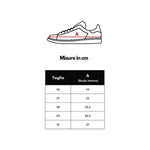 Bally Elegant Pink Cotton Leather Sneakers Bally Black