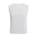 Deperlu Cotton Top