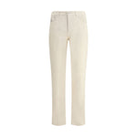 Brunello Cucinelli Corduroy Pants
