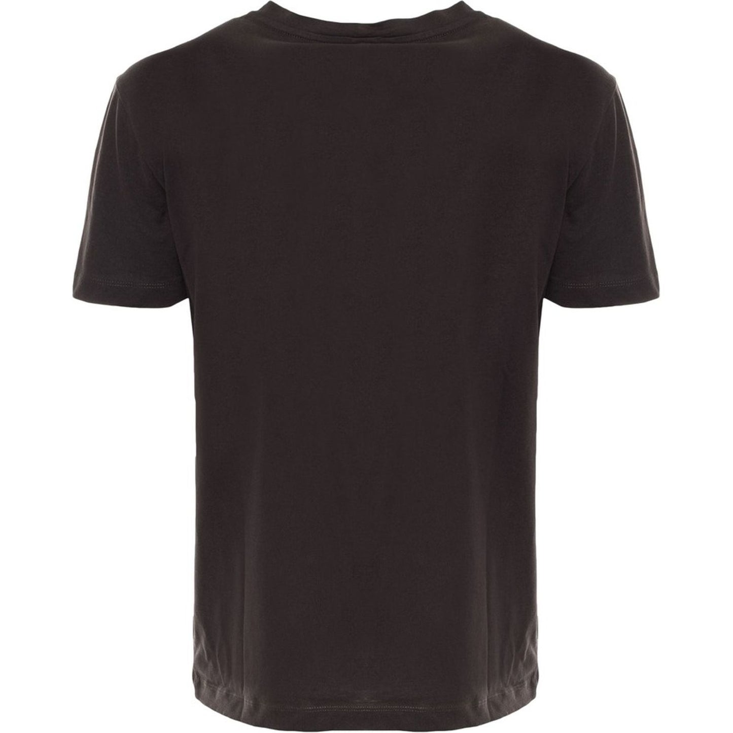 Armata Di Mare T-shirts T-shirts