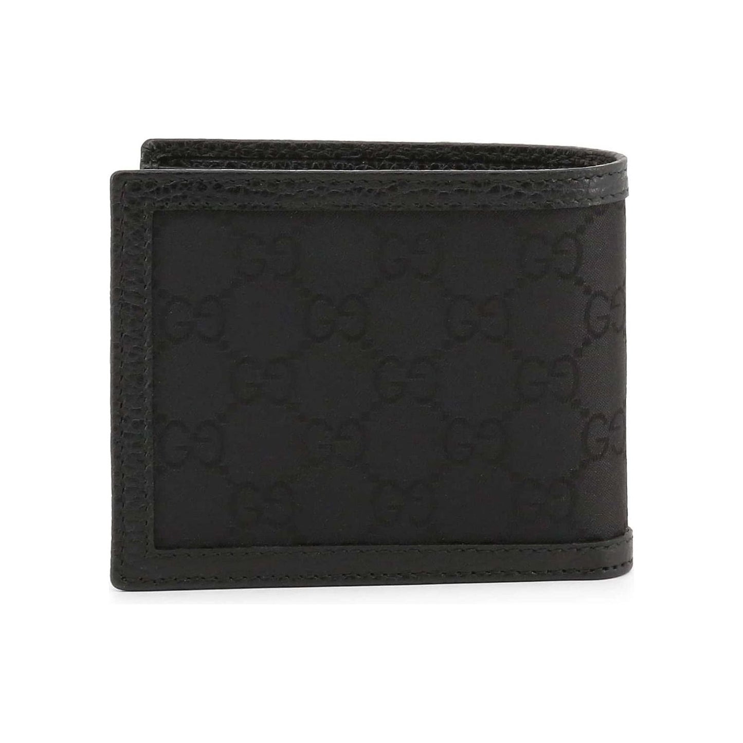 Gucci Portafoglio Portafoglio