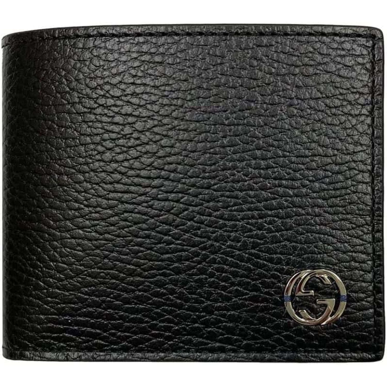 حقيبة غوتشي بورتافوجليو