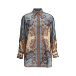 Zimmermann Ascension Shirt