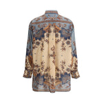 Zimmermann Ascension Shirt