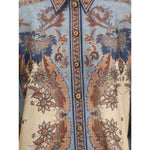 Zimmermann Ascension Shirt