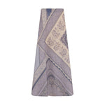 Zimmermann Lucky midi Skirt