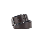 Ferragamo Paloma Belt