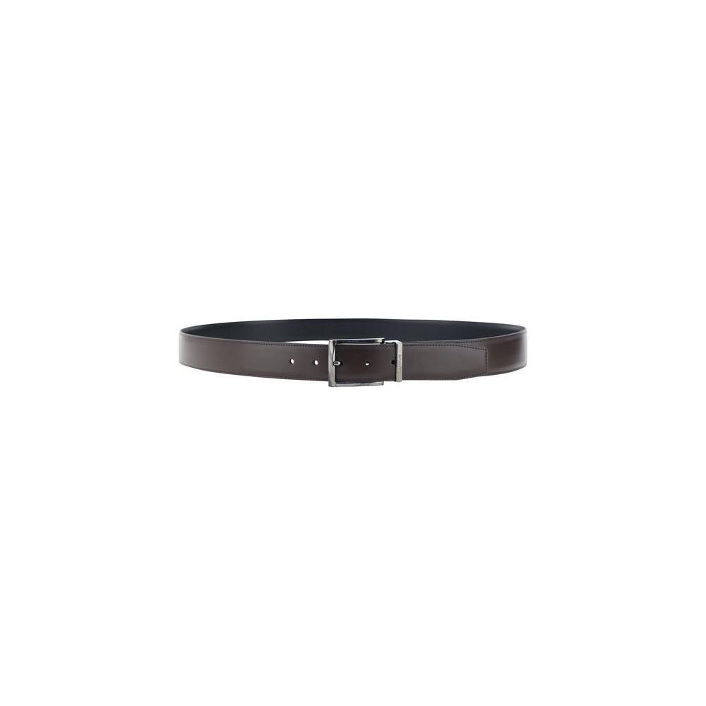 Ferragamo Paloma Belt