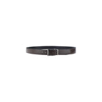 Ferragamo Paloma Belt