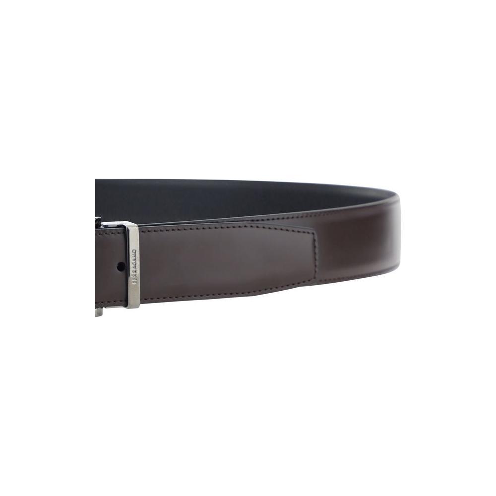 Ferragamo Paloma Belt