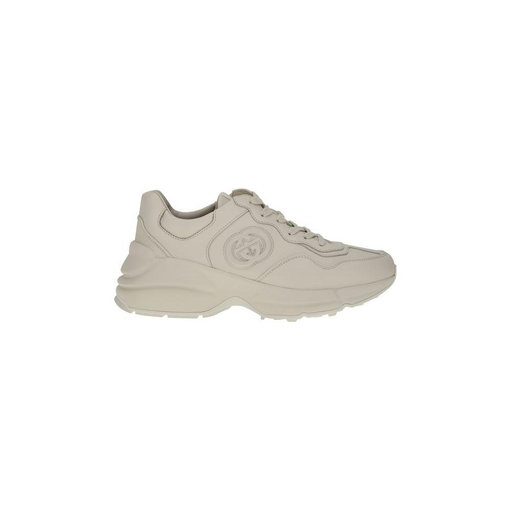 Gucci Rhyton Sneakers
