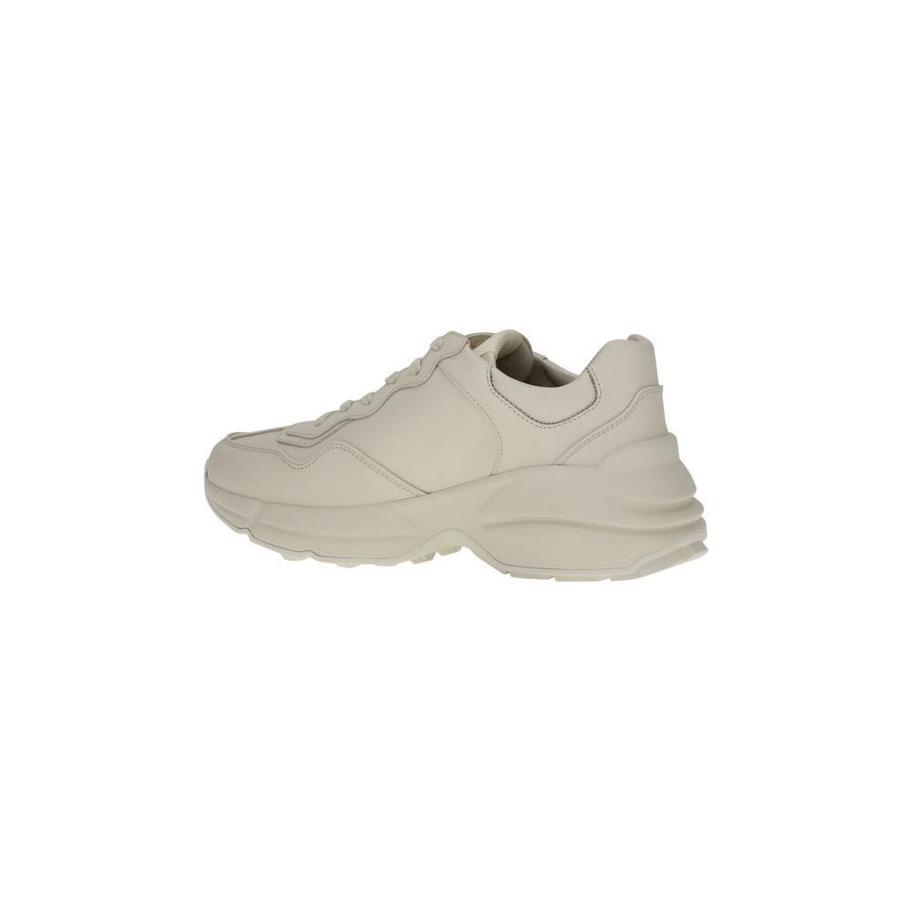 Gucci Rhyton Sneakers