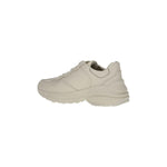 Gucci Rhyton Sneakers