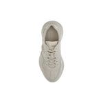 Gucci Rhyton Sneakers
