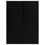 Rick Owens Cashmere Sweater