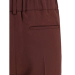 Brunello Cucinelli Tailored Pants BR-MP029P1673C4243-IT42 | L