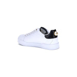 Dolce & Gabbana Portofino Sneakers