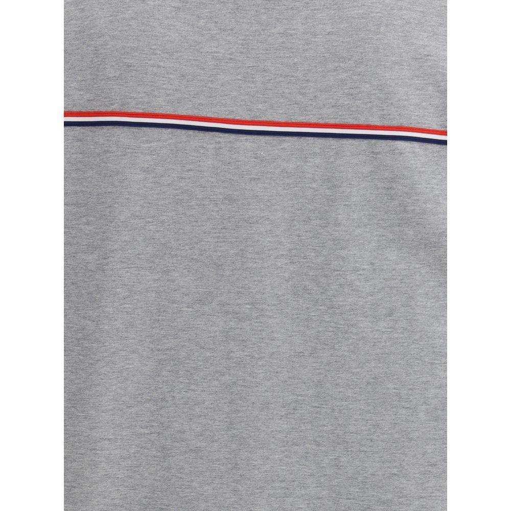 Thom Browne Oversized T-Shirt TH-MJS288A00042055-1