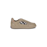 Burberry Terrace Sneakers BU-8110809C1309-EU43/US10