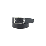 Ferragamo Reversible Belt