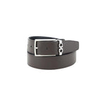 Ferragamo Reversible Belt
