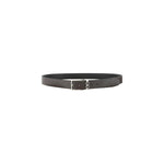 Ferragamo Reversible Belt