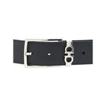 Ferragamo Reversible Belt