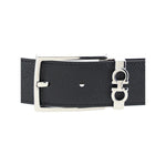 Ferragamo Reversible Belt