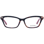 Guess Brown Women Optical Frames