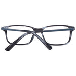 Guess Gray Men Optical Frames