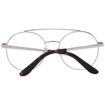 Guess Gold Women Optical Frames