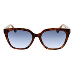 Guess Brown Women Sunglasses GU-1058091