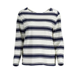 Gant White Cotton Unisex T-Shirt GA-5280-XS