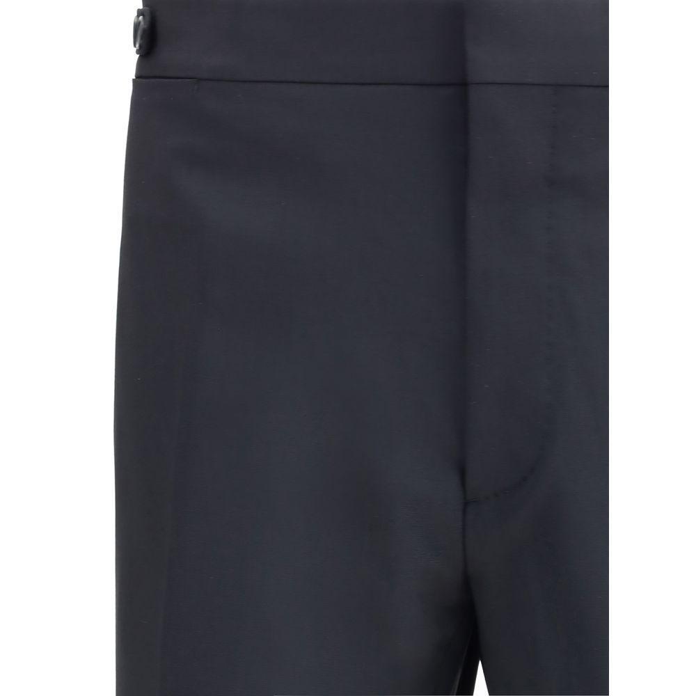 Dsquared² London Suit DS-S74FT0457S40320900-IT48 | M