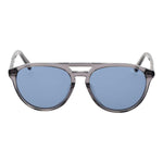 Gant Gray Men Sunglasses GA-1047491