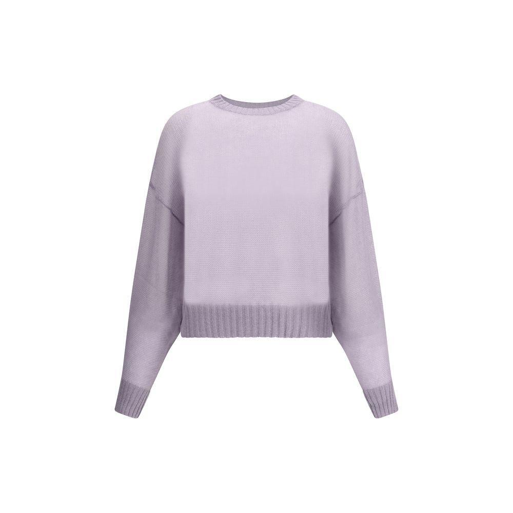 Brunello Cucinelli Wool mohair Sweater BR-M2I776830C9101-3XL
