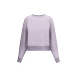 Brunello Cucinelli Wool mohair Sweater BR-M2I776830C9101-3XL