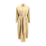 SA SU PHI Baloon Dress