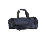 K-WAY Blue Polyamide Luggage And Travel KW-31350
