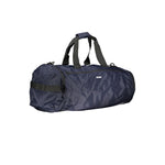 K-WAY Blue Polyamide Luggage And Travel KW-31350
