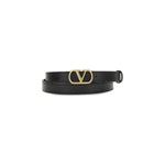 Valentino Garavani VLogo Women Belt