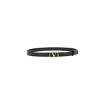Valentino Garavani VLogo Women Belt