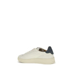Autry Dallas Low Sneakers AU-ADLMMR04MSHSPACE-EU41/US8